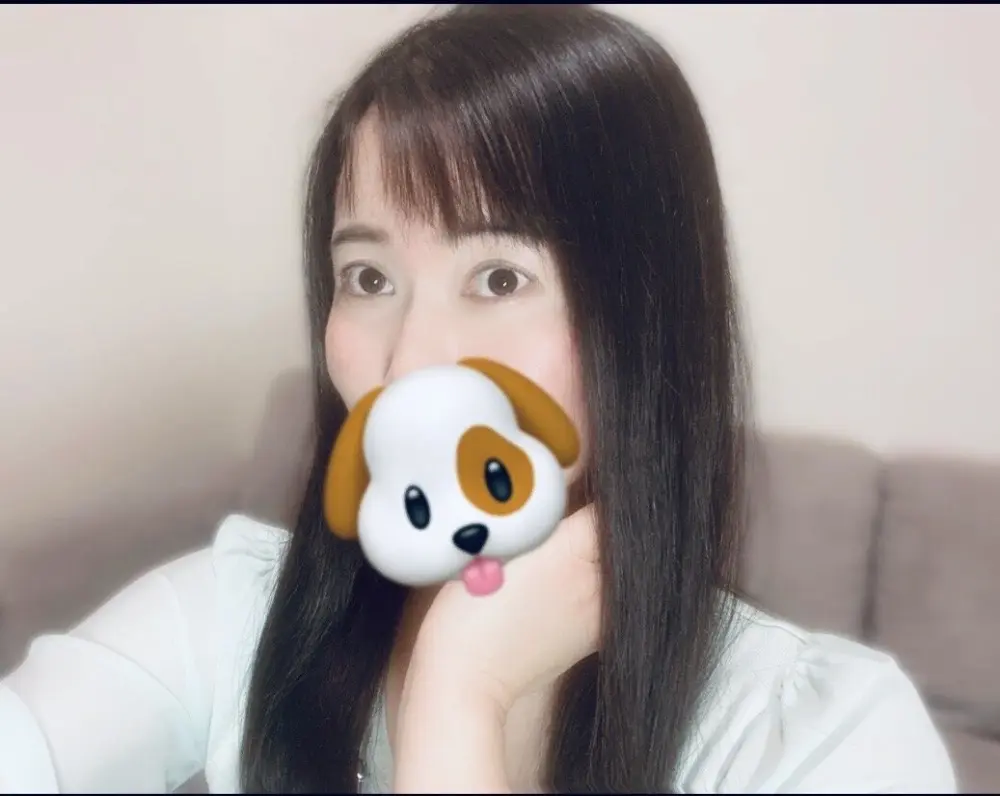 pppYukaqqq