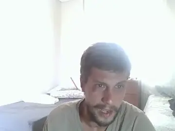 Stripchat Free Live Porn of prorafadodoce