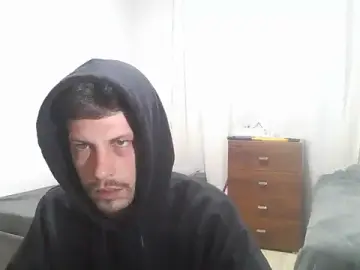 Stripchat Free Porn Cam of prorafadodoce