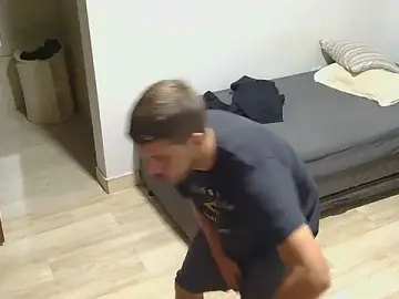 Stripchat Adult Webcams of prorafadodoce