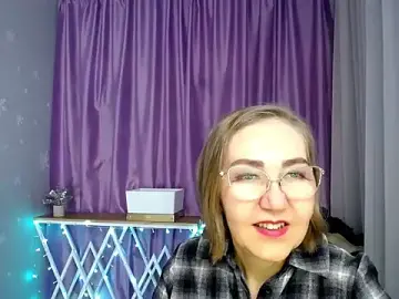 Stripchat Best Webcam of queen_a_n_i