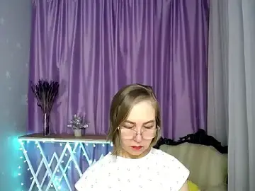 Stripchat Best Webcam of queen_a_n_i