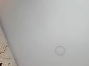 Stripchat Nude Webcam of sarita_loven