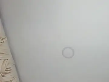 Stripchat Best Webcam of sarita_loven