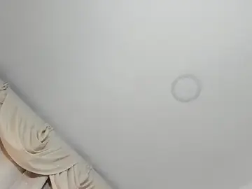 Stripchat Private Sex Chat of sarita_loven