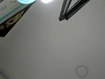 Stripchat Live Porn of sarita_loven