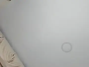 Stripchat Private Sex Chat of sarita_loven