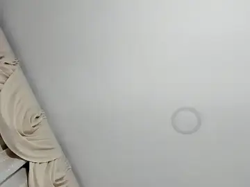 Stripchat Free Live Porn of sarita_loven