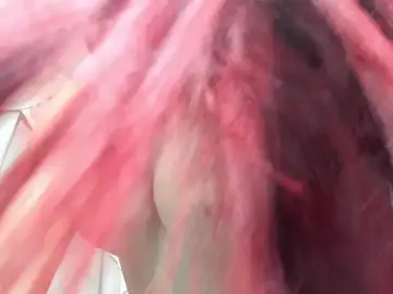 Stripchat Free Porn Cam of sarita_loven