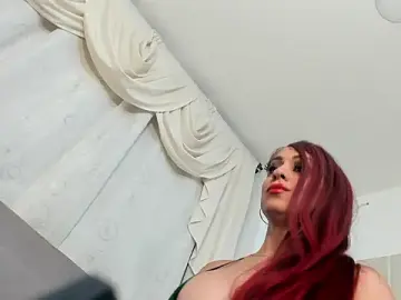 Stripchat Live Sex Cam of sarita_loven