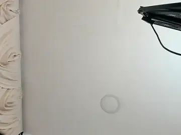 Stripchat Best live sex cam show of sarita_loven