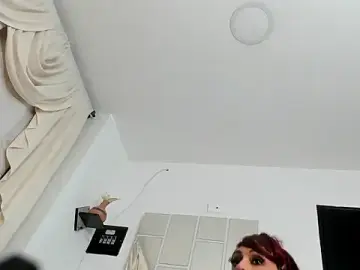 Stripchat Adult Webcam of sarita_loven