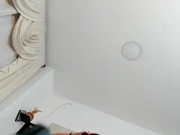 Stripchat Free Live Porn of sarita_loven