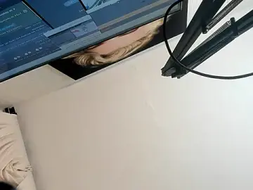 Stripchat Best Webcam of sarita_loven