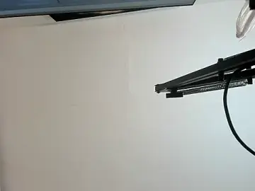 Stripchat Free Live Porn of sarita_loven