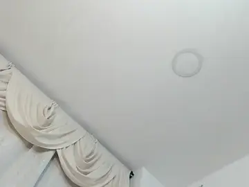 Stripchat Free Porn Cam of sarita_loven