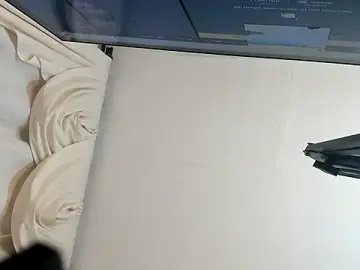 Stripchat Private Sex Chat of sarita_loven