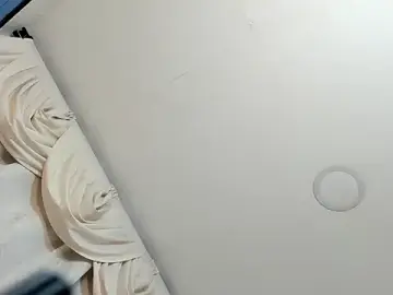 Stripchat Free Live Porn of sarita_loven
