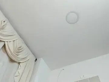 Stripchat Live Porn of sarita_loven