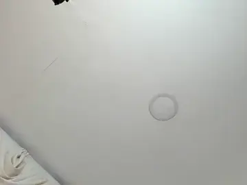 Stripchat Free Porn Cam of sarita_loven