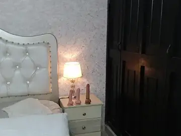 Stripchat Adult Webcams of skinny_keily14