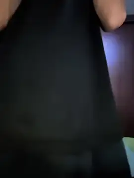 Stripchat Nude Webcam of srmaylo