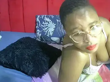 Stripchat Adult Webcams of teressax