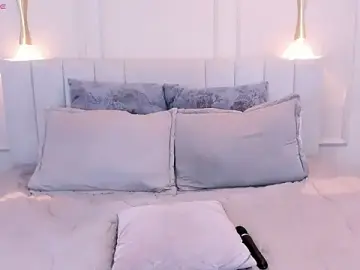 Stripchat Best Webcam of victoria_bourne