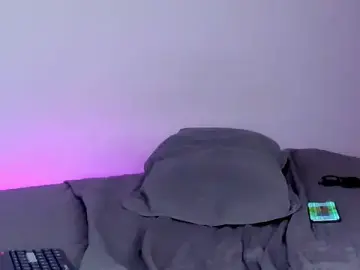 Stripchat Free Porn Cam of ALAN_NEWTON