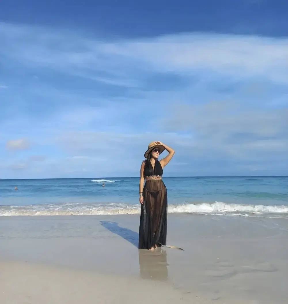 Ada_Monroe10
