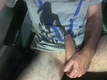 Stripchat Best Webcam of Carte1921