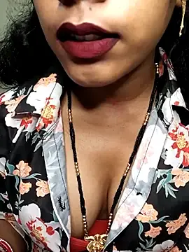 Stripchat Private Sex Chat of Desi_Hot_Queen