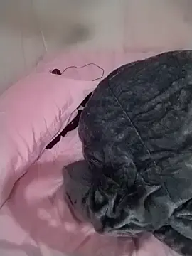 Stripchat Sex Cam of EmmaMiaa