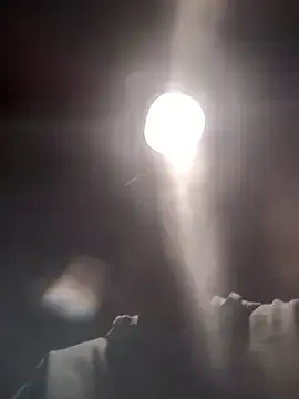 Stripchat Live Sex of Gillygilly76