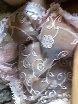 Stripchat Free Live Porn of Haanikaur_saavi