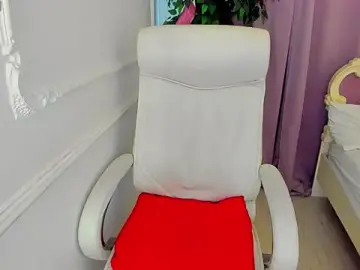 Stripchat Live Porn of Lily_Marlin