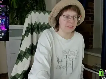 Stripchat Nude Webcam of Melissa_Wells