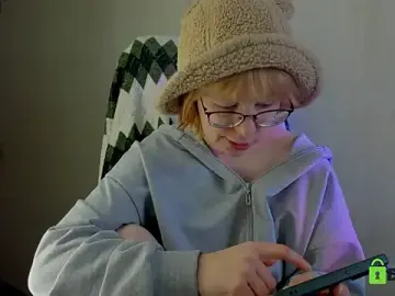 Stripchat Sex Cam of Melissa_Wells