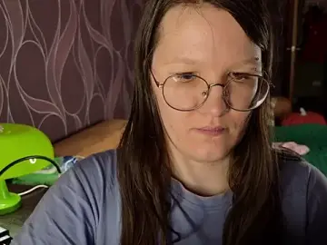 Stripchat Free Live Porn of MiriamOr