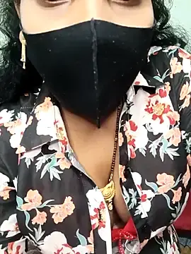 Stripchat Watch Live Sex Cams of Mun_Mun_