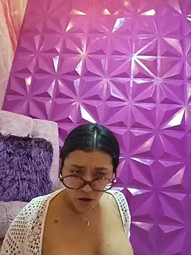 Stripchat Live Porn of Roma_xxx