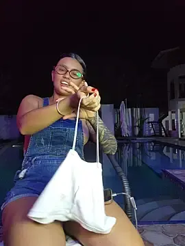 Stripchat Adult Webcams of Roma_xxx