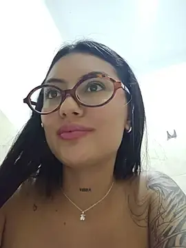 Stripchat Sex Chat of Roma_xxx