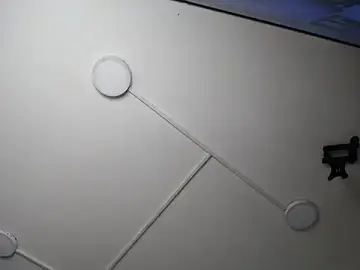 Stripchat Sex Cam of Saylen_Queen