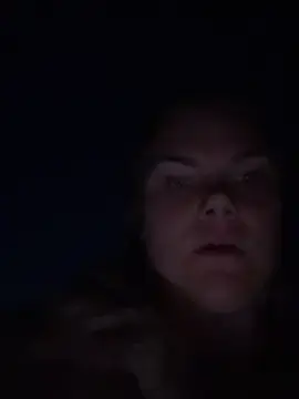 Stripchat Best live sex cam show of SexyBlondJoanna-Exclusief