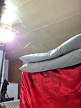 Stripchat Nude Webcam of Sexy_nika_xxx