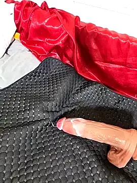 Stripchat Adult Webcams of Sexy_nika_xxx