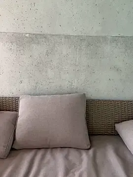 Stripchat Private Sex Chat of SweetAlegra_