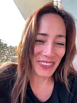 Stripchat Live Porn of SweetAlegra_