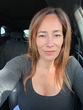 Stripchat Private Sex Chat of SweetAlegra_